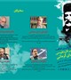 همایش بزرگداشت میرزاعلی اکبر خان نفیسی، ناظم الاطبای کرمانی